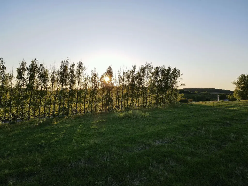 Lot 4 E John Michael Drive Suttons Bay Township MI 49682