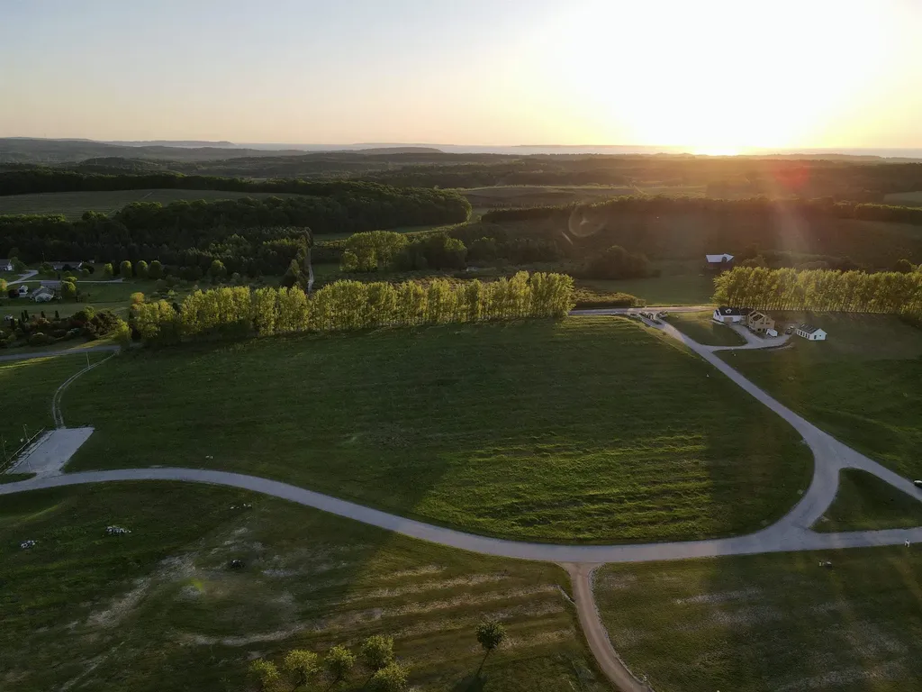 Lot 4 E John Michael Drive Suttons Bay Township MI 49682