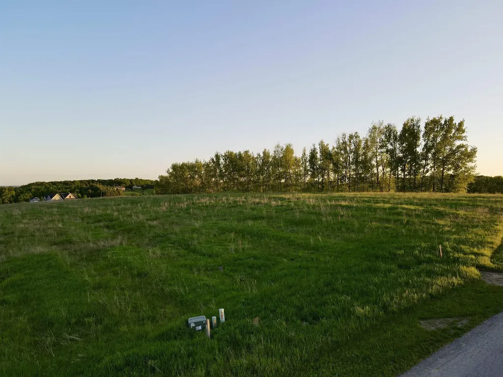 Lot 4 E John Michael Drive Suttons Bay Township MI 49682