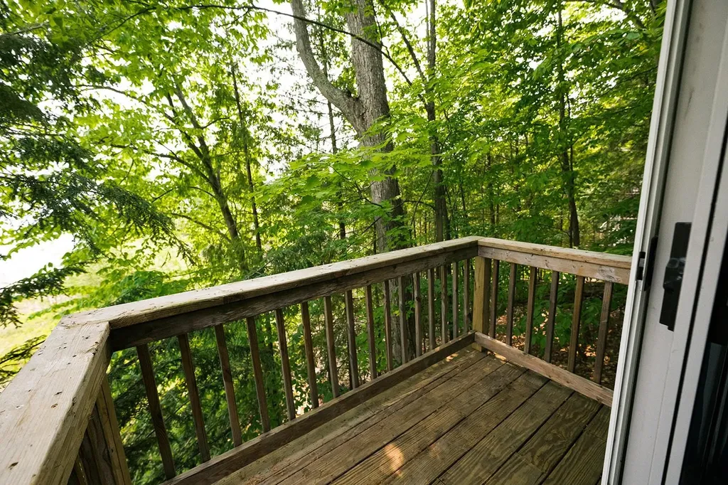 9865 SW Torch Lake Drive Milton Township MI 49676