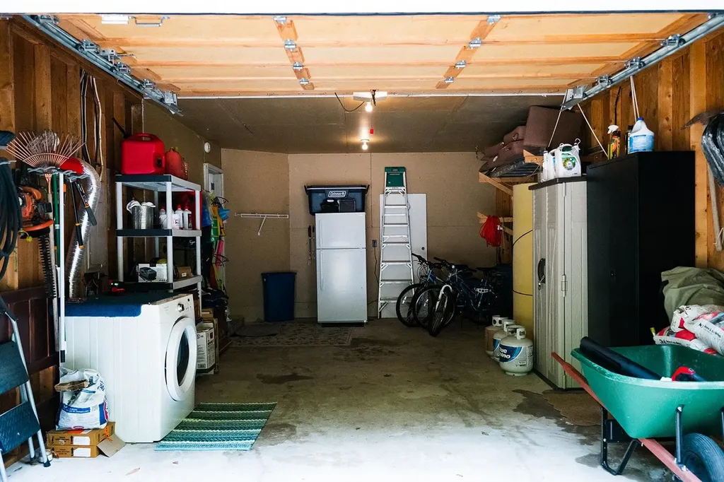 9865 SW Torch Lake Drive Milton Township MI 49676