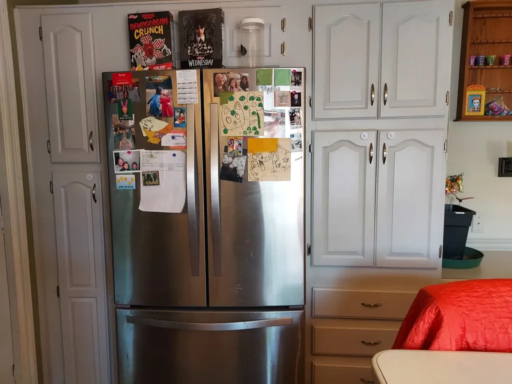 1743 David Place Garfield Charter Township MI 49686