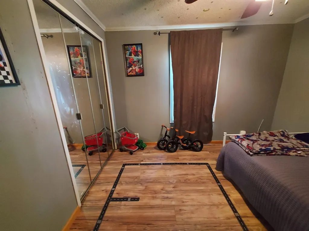 1743 David Place Garfield Charter Township MI 49686