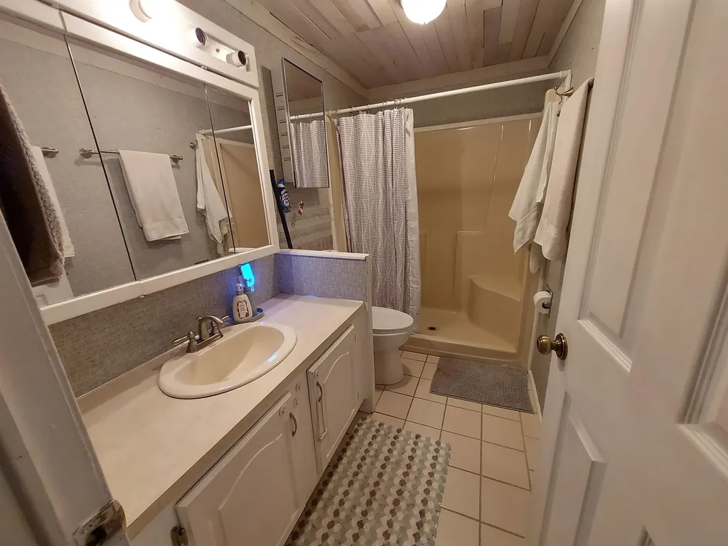 1743 David Place Garfield Charter Township MI 49686