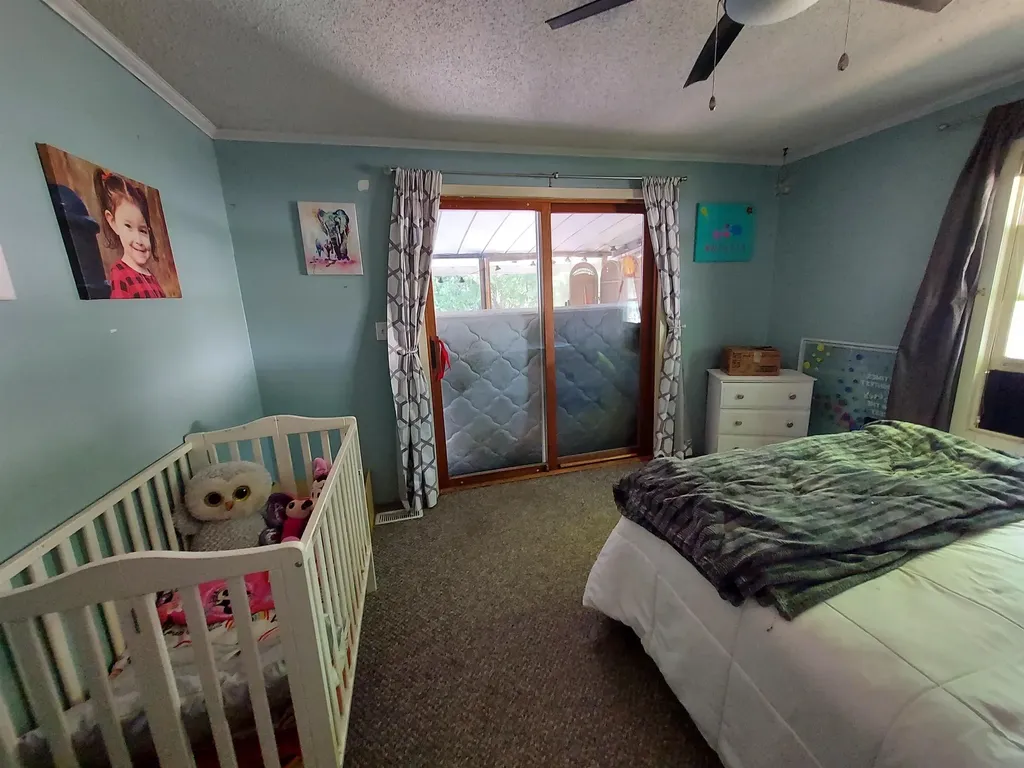 1743 David Place Garfield Charter Township MI 49686