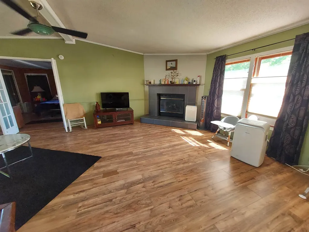 1743 David Place Garfield Charter Township MI 49686