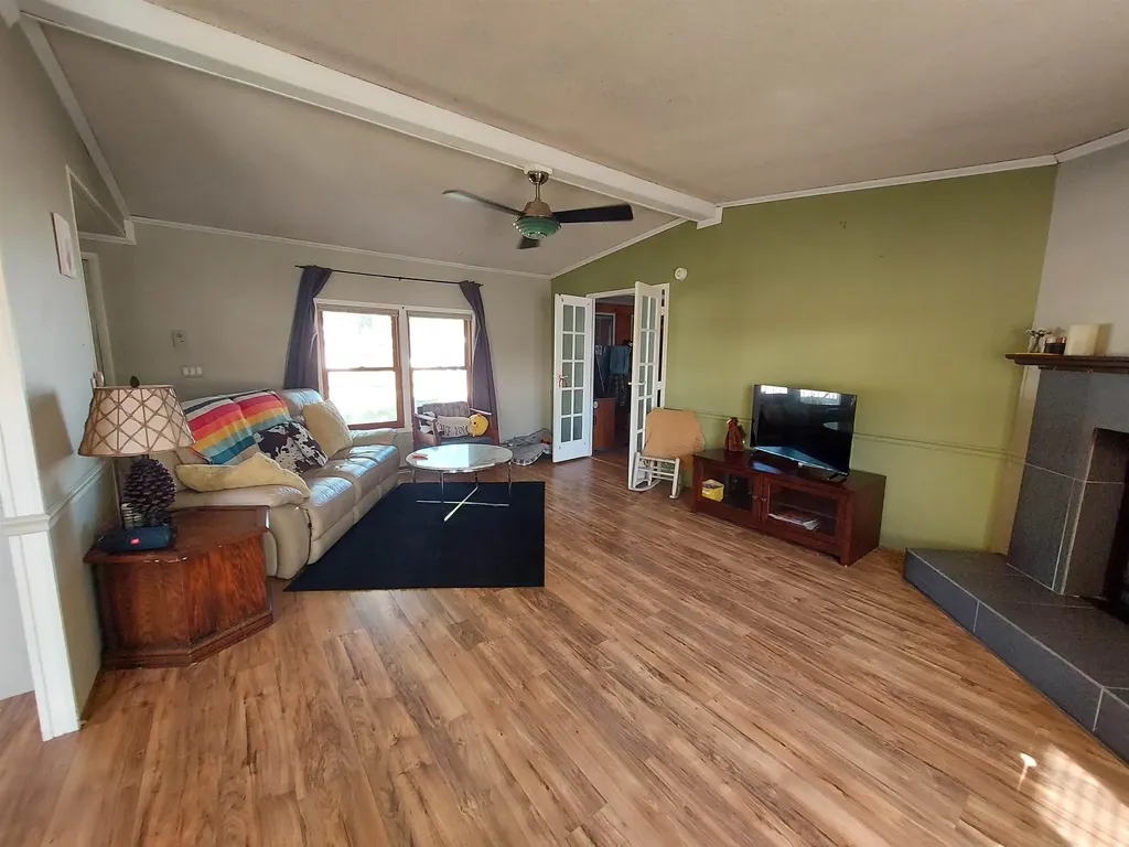 1743 David Place Garfield Charter Township MI 49686