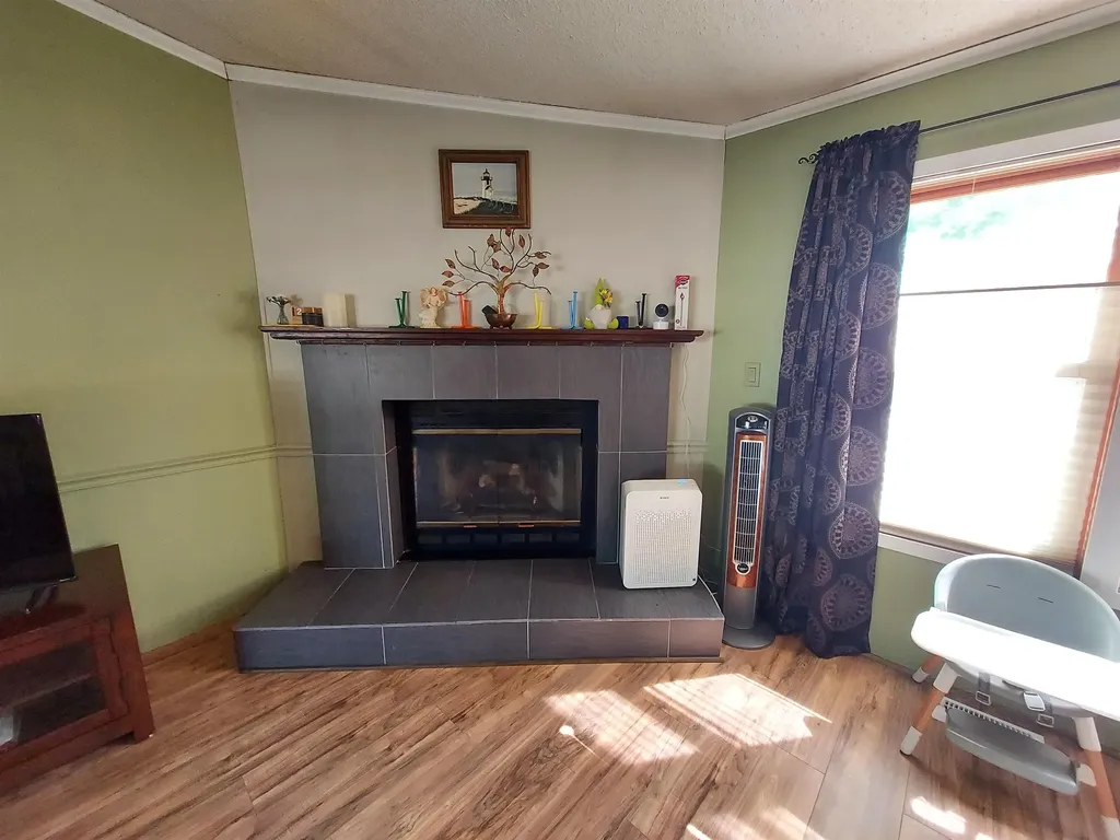 1743 David Place Garfield Charter Township MI 49686