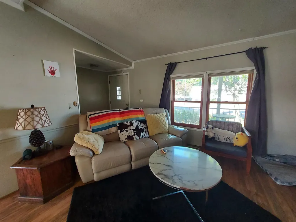 1743 David Place Garfield Charter Township MI 49686