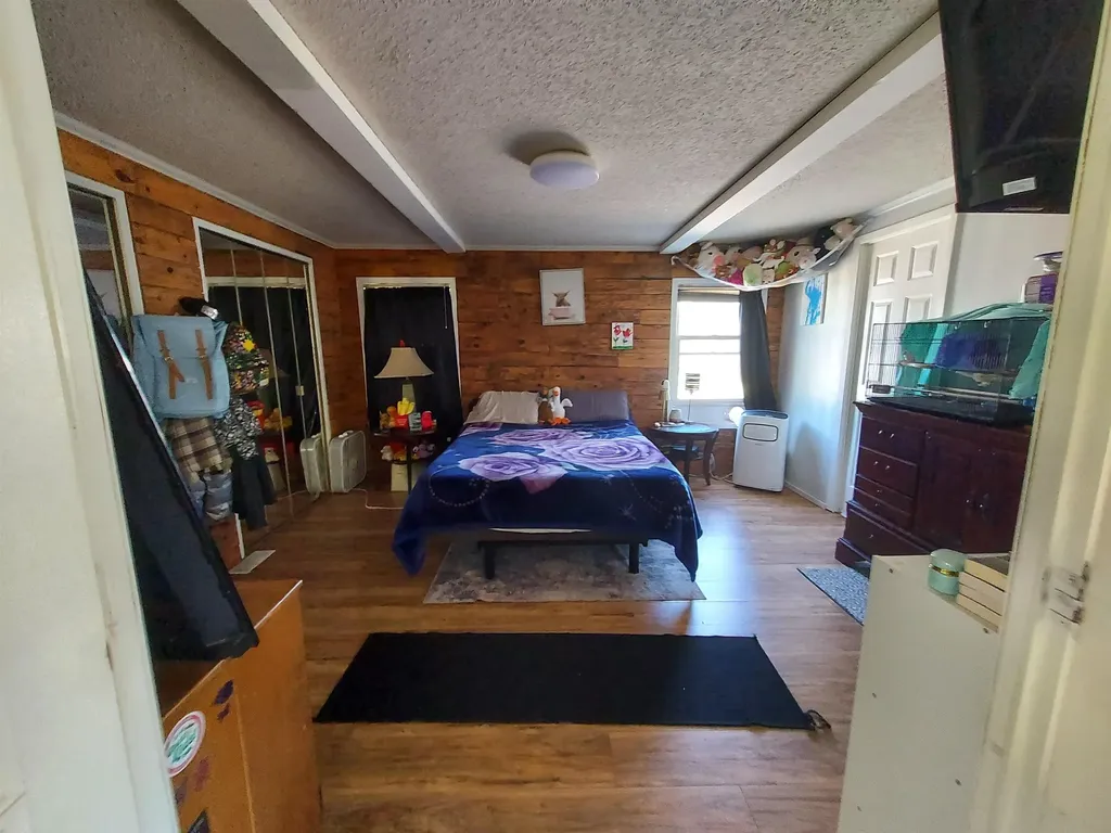 1743 David Place Garfield Charter Township MI 49686