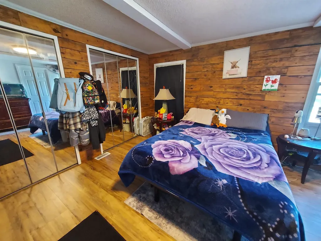 1743 David Place Garfield Charter Township MI 49686