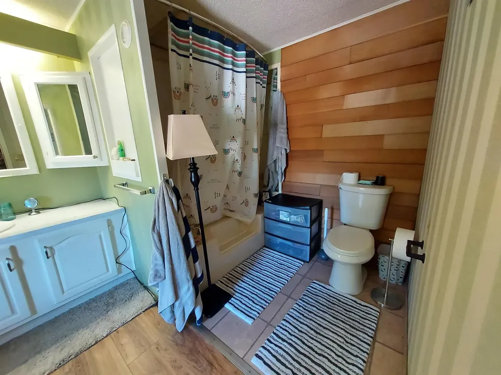 1743 David Place Garfield Charter Township MI 49686