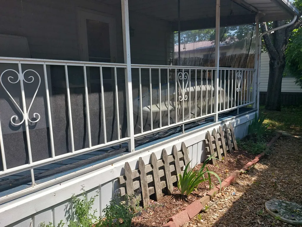 1743 David Place Garfield Charter Township MI 49686