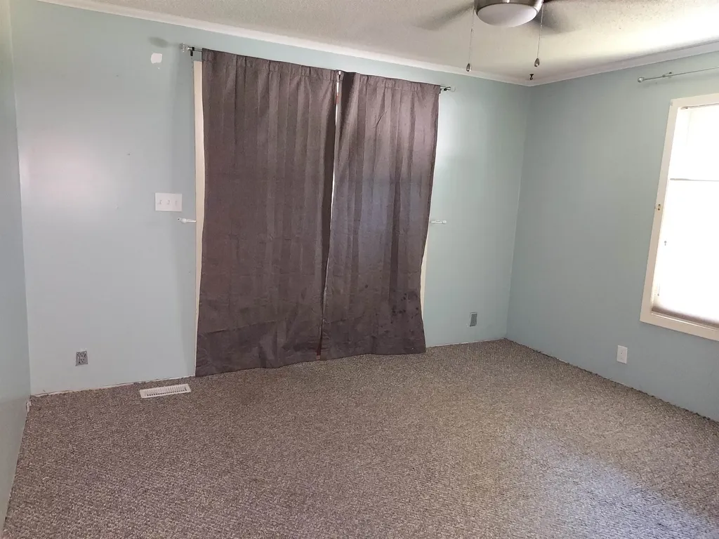1743 David Place Garfield Charter Township MI 49686