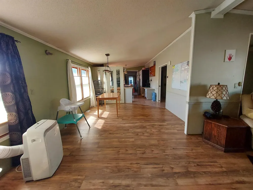 1743 David Place Garfield Charter Township MI 49686