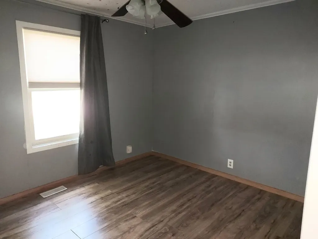 1743 David Place Garfield Charter Township MI 49686