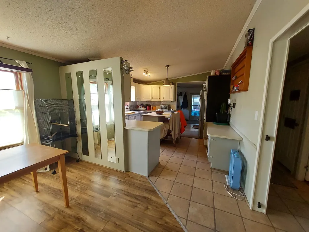 1743 David Place Garfield Charter Township MI 49686