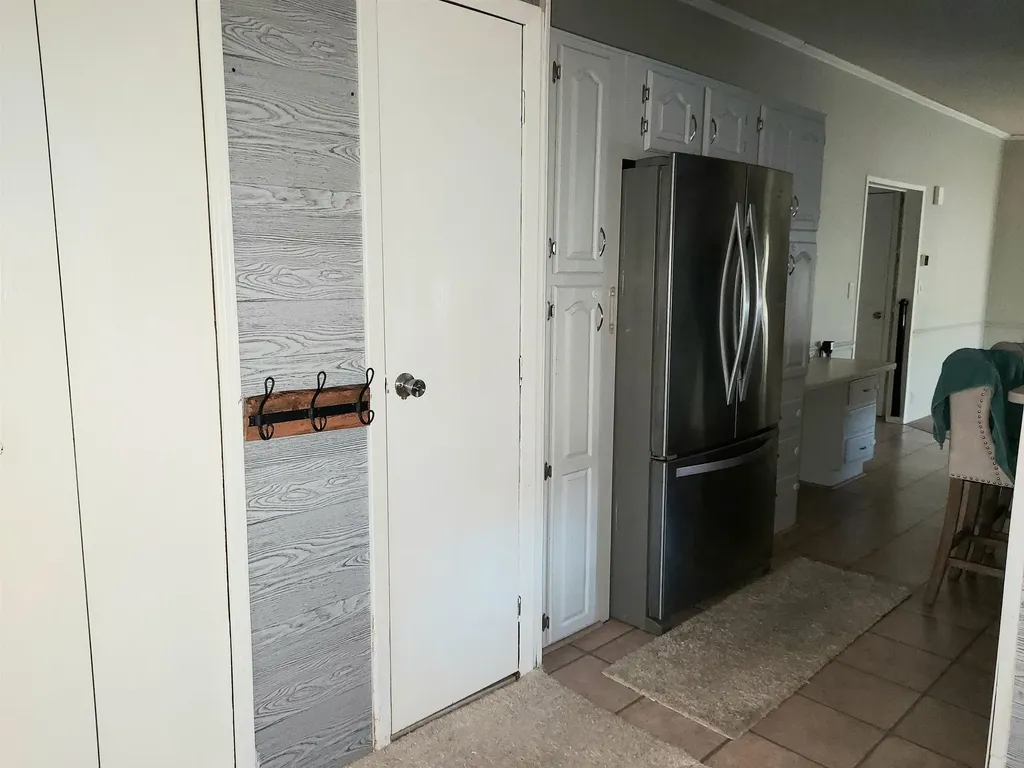 1743 David Place Garfield Charter Township MI 49686