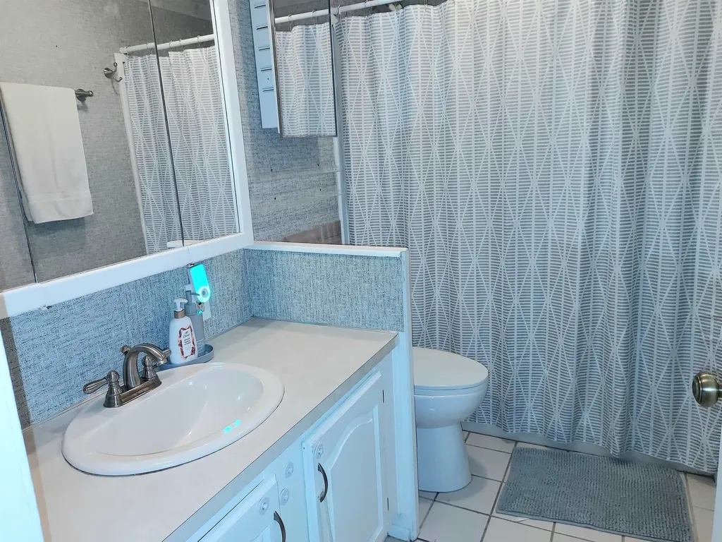 1743 David Place Garfield Charter Township MI 49686