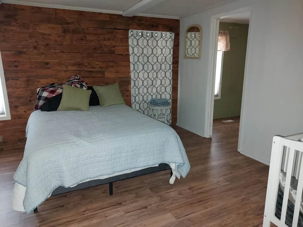1743 David Place Garfield Charter Township MI 49686