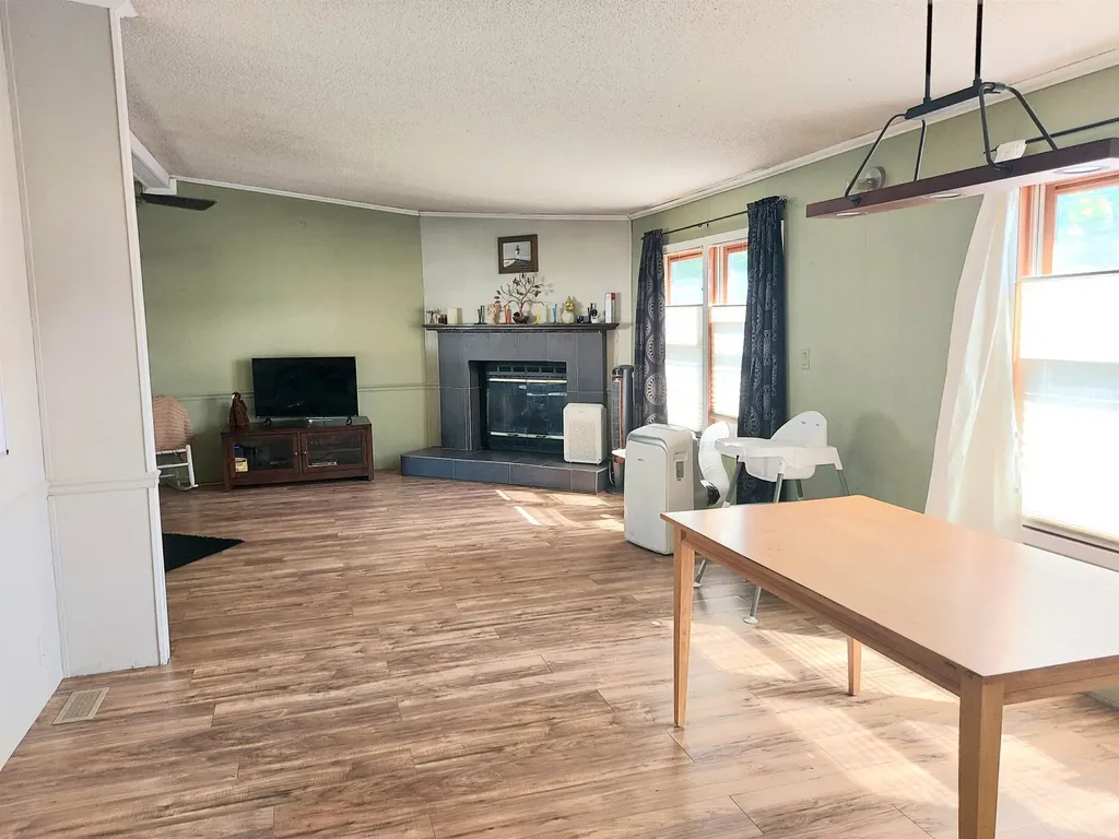 1743 David Place Garfield Charter Township MI 49686