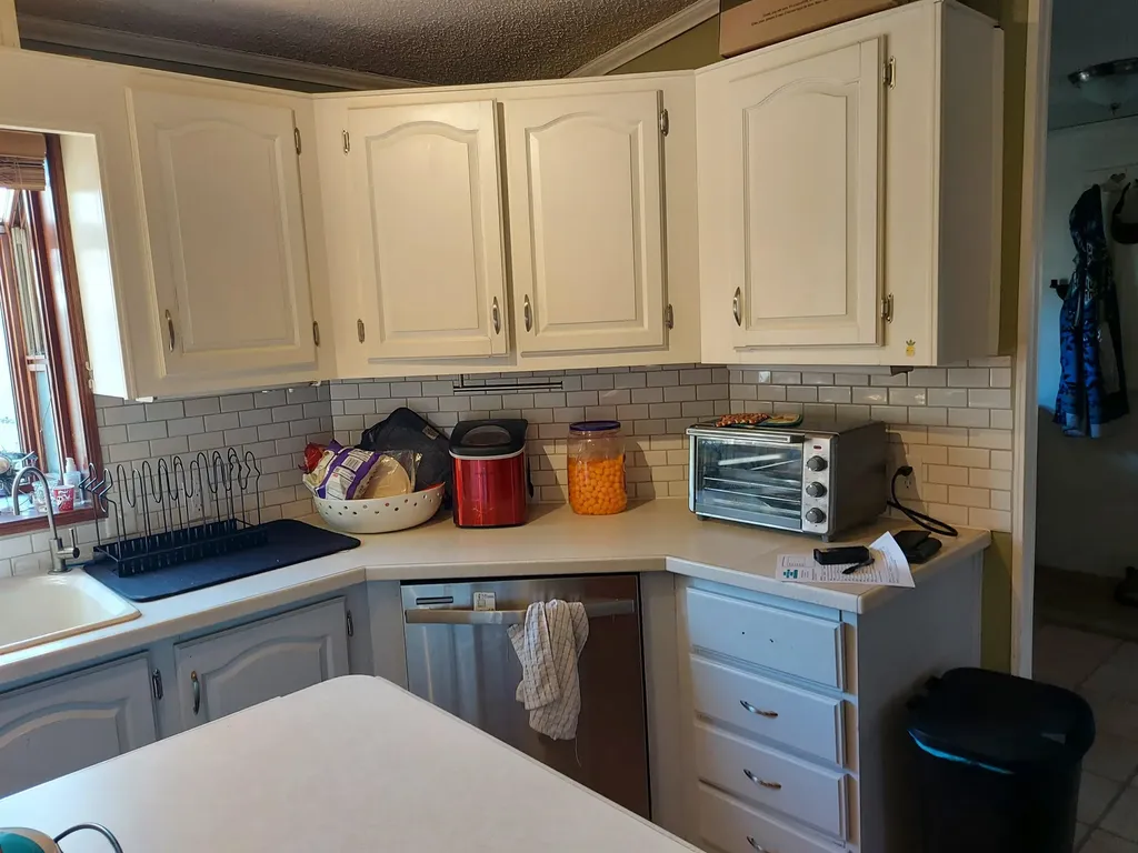 1743 David Place Garfield Charter Township MI 49686