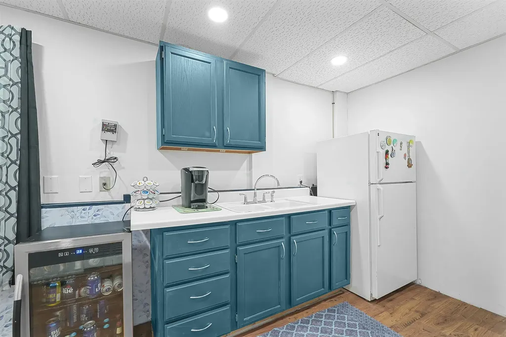 10159 Council Oak Drive Peninsula Township MI 49686