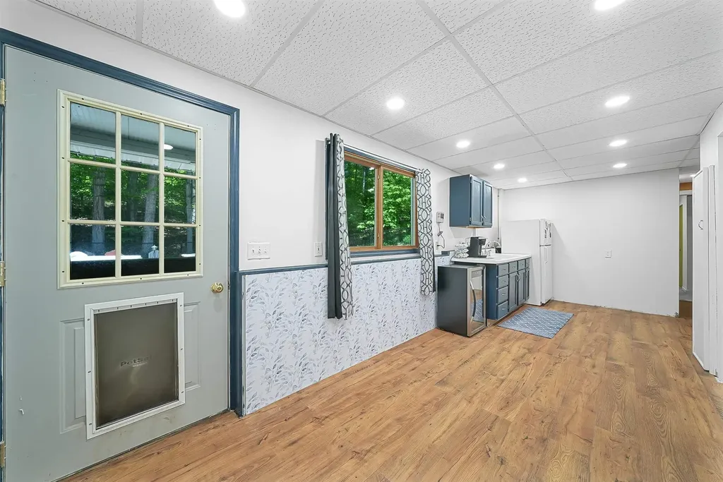 10159 Council Oak Drive Peninsula Township MI 49686