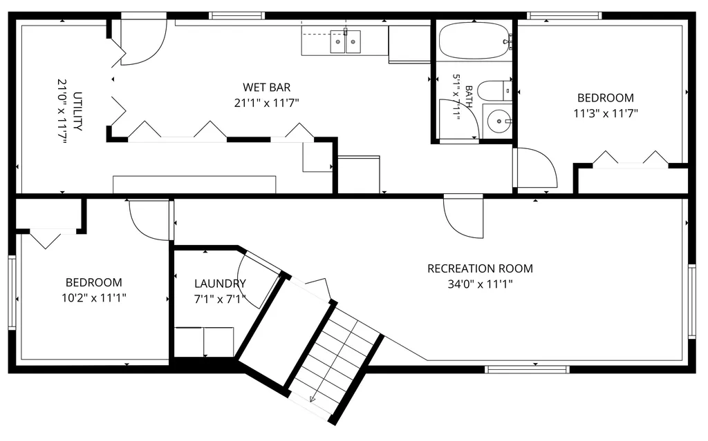 10159 Council Oak Drive Peninsula Township MI 49686