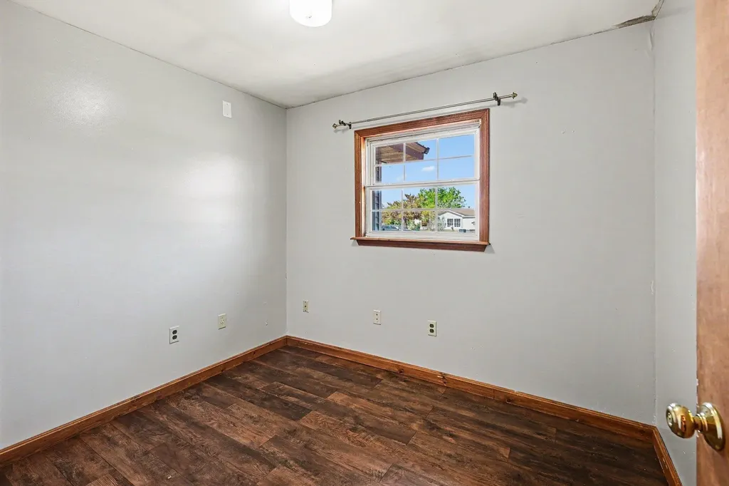 5156 Kellie Street Springville Township MI 49668