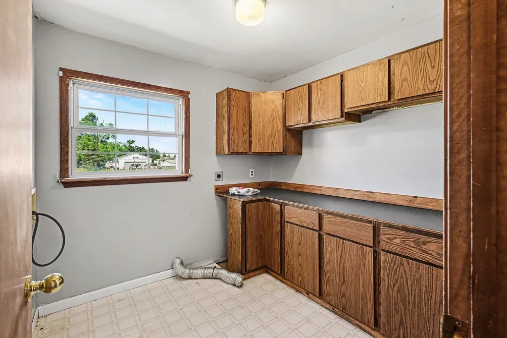 5156 Kellie Street Springville Township MI 49668