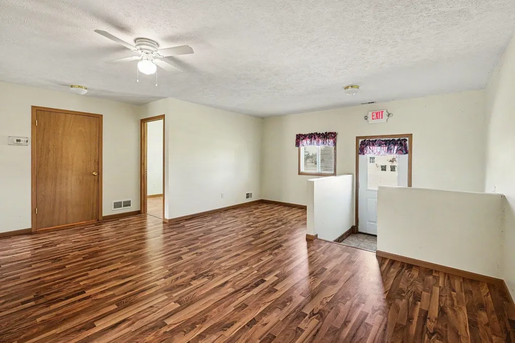 5156 Kellie Street Springville Township MI 49668