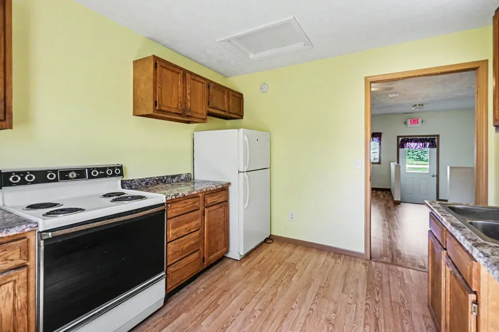 5156 Kellie Street Springville Township MI 49668