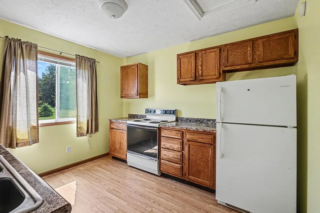 5156 Kellie Street Springville Township MI 49668