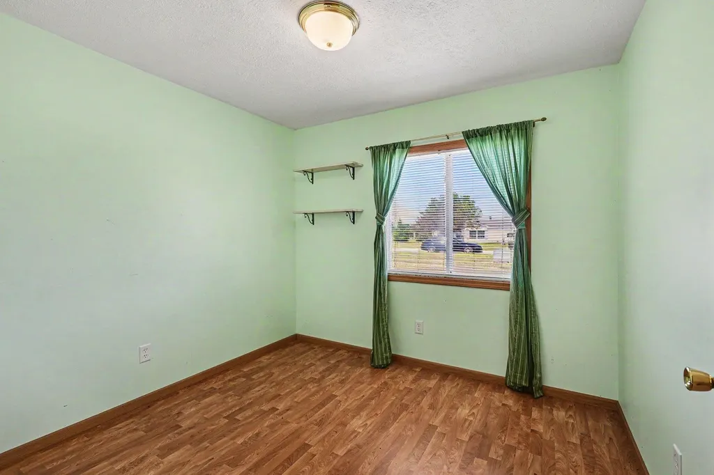 5156 Kellie Street Springville Township MI 49668