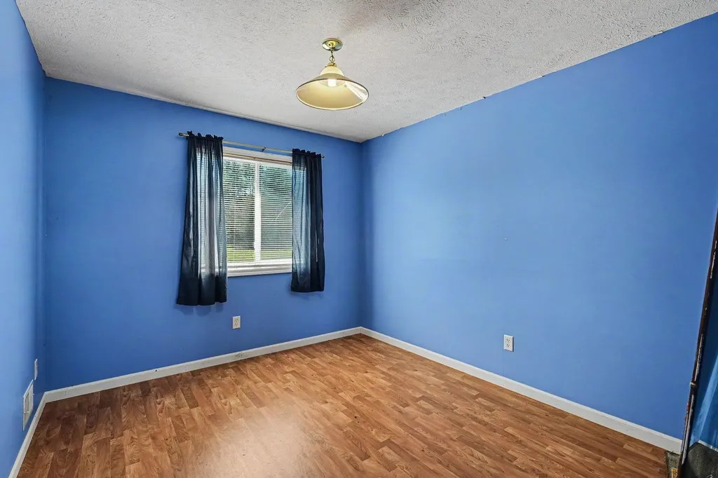 5156 Kellie Street Springville Township MI 49668