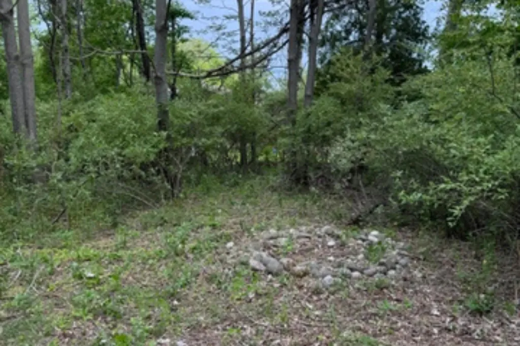 27 Bunker Hill Road Acme Township MI 49690