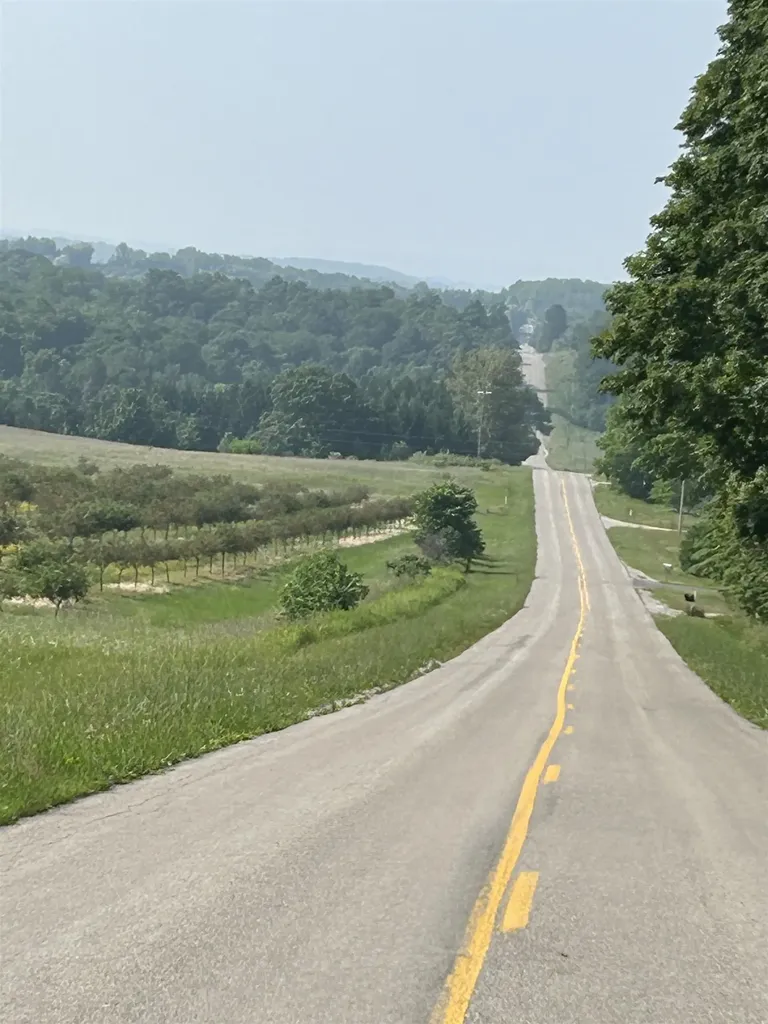 00 Maple Valley Road Bingham Township MI 49682