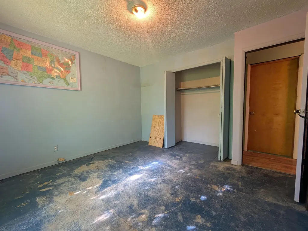 5527 Old Maple Trail Blair Township MI 49637