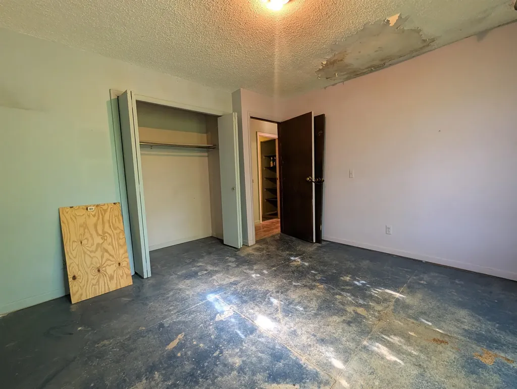5527 Old Maple Trail Blair Township MI 49637