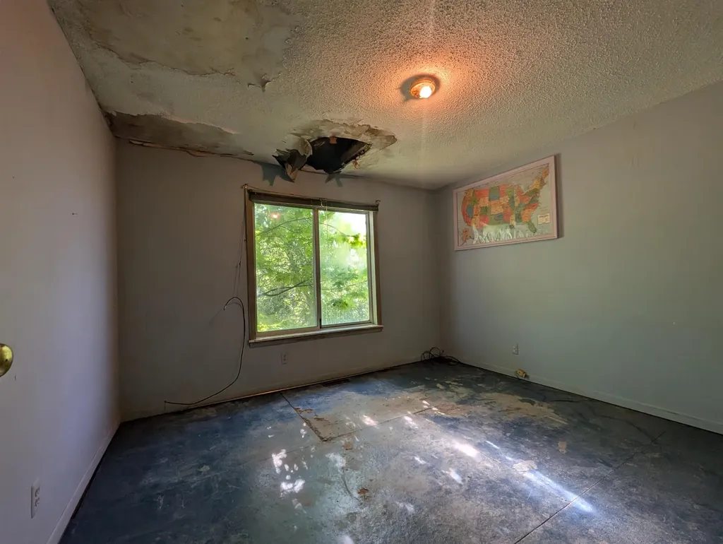 5527 Old Maple Trail Blair Township MI 49637