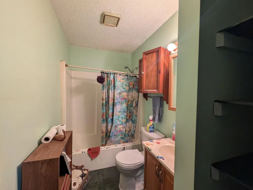 5527 Old Maple Trail Blair Township MI 49637