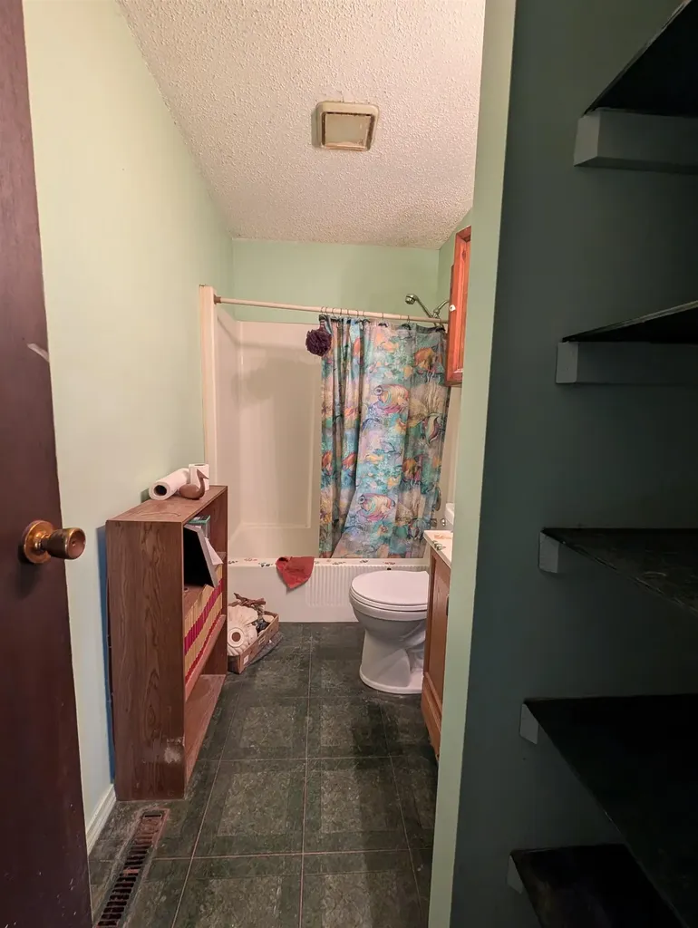 5527 Old Maple Trail Blair Township MI 49637
