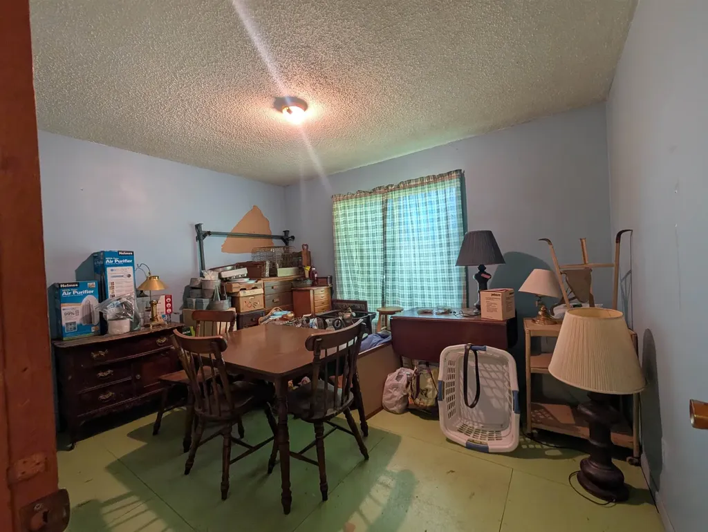 5527 Old Maple Trail Blair Township MI 49637