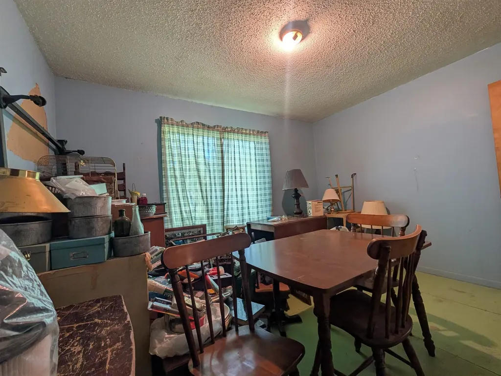 5527 Old Maple Trail Blair Township MI 49637