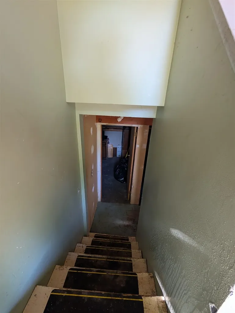 5527 Old Maple Trail Blair Township MI 49637