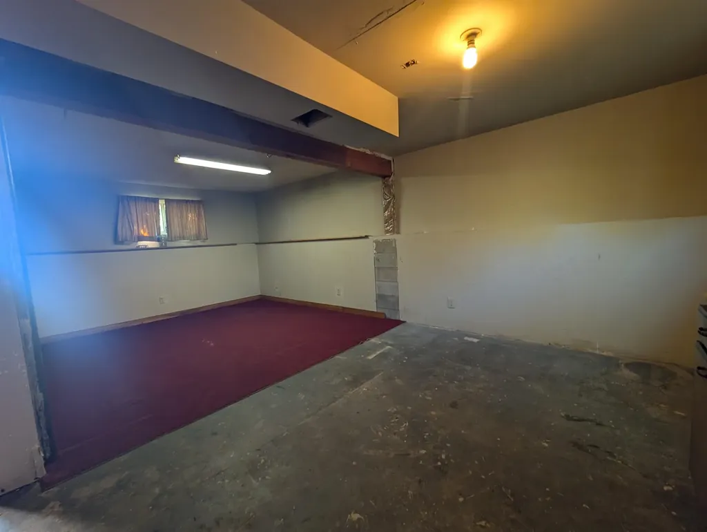 5527 Old Maple Trail Blair Township MI 49637
