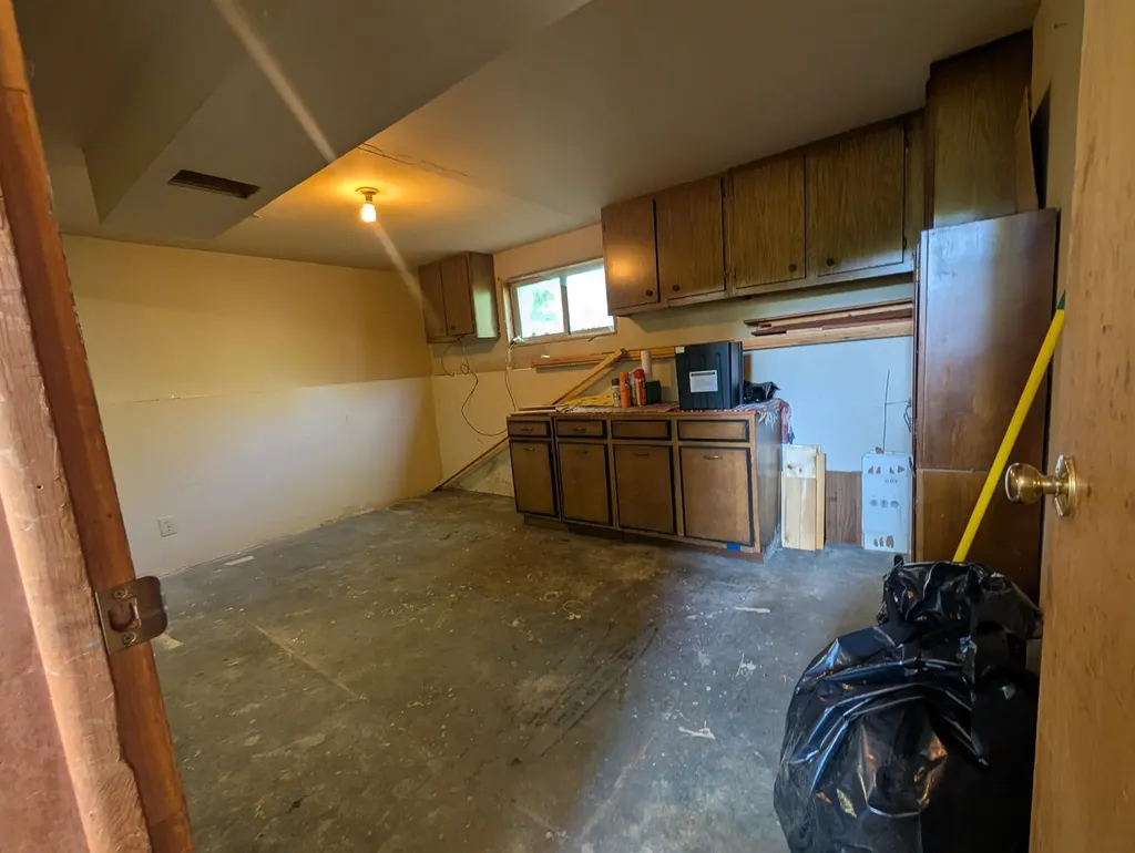 5527 Old Maple Trail Blair Township MI 49637