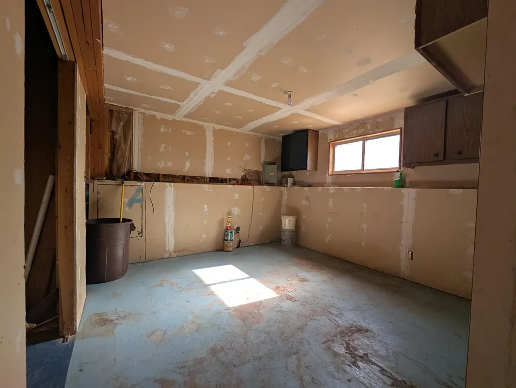 5527 Old Maple Trail Blair Township MI 49637