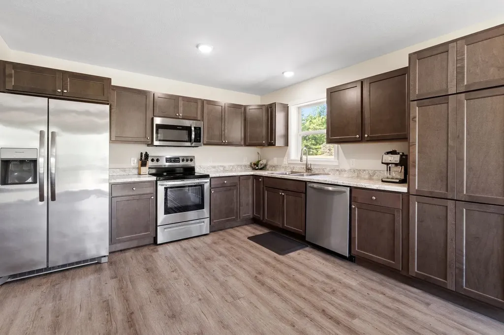 18880 Lance Lane Inland Township MI 49643
